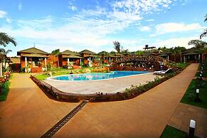 Sanskruti Quality Resort