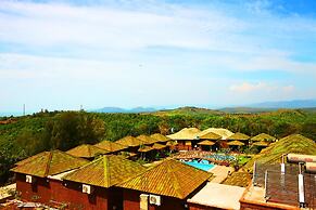 Sanskruti Quality Resort