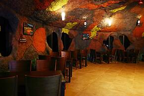 Sanskruti Quality Resort