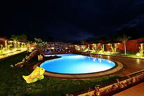 Sanskruti Quality Resort