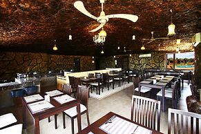 Sanskruti Quality Resort