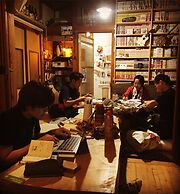 NEMARU Stay&Discovery - Hostel