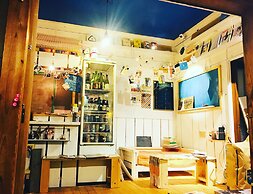 NEMARU Stay&Discovery - Hostel