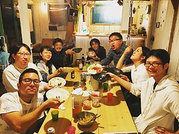 NEMARU Stay&Discovery - Hostel