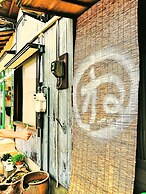 NEMARU Stay&Discovery - Hostel