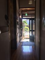 NEMARU Stay&Discovery - Hostel