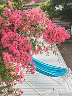 NEMARU Stay&Discovery - Hostel