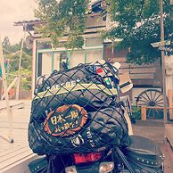 NEMARU Stay&Discovery - Hostel