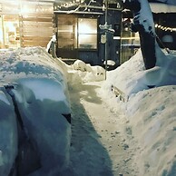 NEMARU Stay&Discovery - Hostel