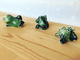 NEMARU Stay&Discovery - Hostel