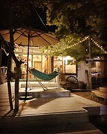 NEMARU Stay&Discovery - Hostel