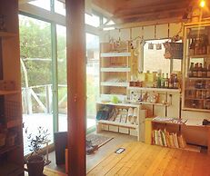 NEMARU Stay&Discovery - Hostel