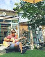 NEMARU Stay&Discovery - Hostel