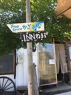 NEMARU Stay&Discovery - Hostel