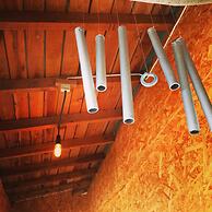 NEMARU Stay&Discovery - Hostel