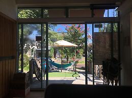 NEMARU Stay&Discovery - Hostel