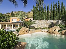 Villa Agorà