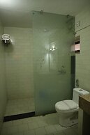 Thar Exotica Hotel & Resorts.