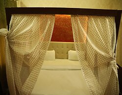 Thar Exotica Hotel & Resorts.