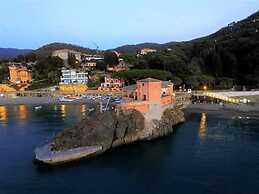 Lecci Di Soviore