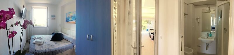 Lecci Di Soviore