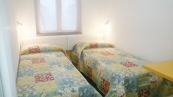 Lecci Di Soviore