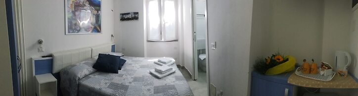 Lecci Di Soviore