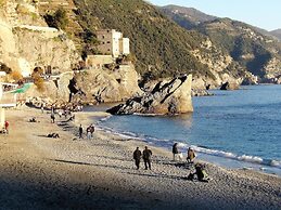 Lecci Di Soviore