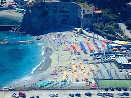 Lecci Di Soviore