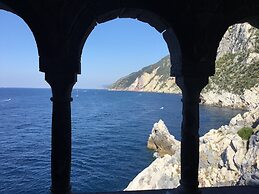 Lecci Di Soviore