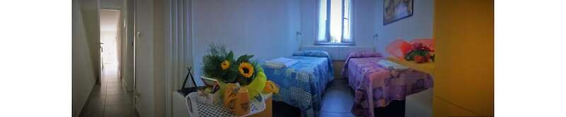 Lecci Di Soviore