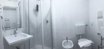 Lecci Di Soviore