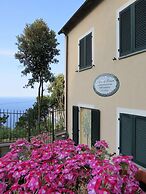 Lecci Di Soviore