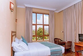 KIM Hotel
