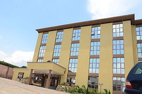 KIM Hotel