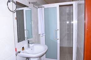 KIM Hotel