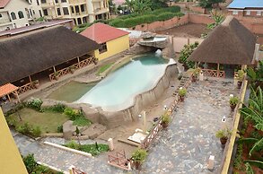 KIM Hotel