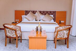 KIM Hotel