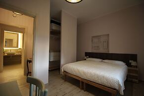 Hayloft
