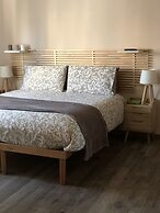 Hayloft