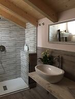 Hayloft