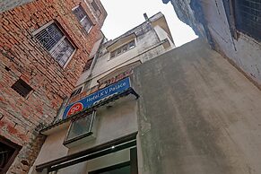 Hotel KV Palace
