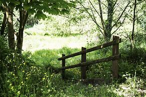 Waunwthan: B&B Suites