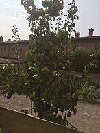 Corte Breda Agriturismo Bed & Breakfast