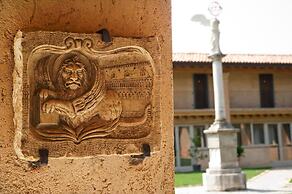 Corte Breda Agriturismo Bed & Breakfast