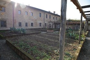 Corte Breda Agriturismo Bed & Breakfast