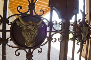 Corte Breda Agriturismo Bed & Breakfast