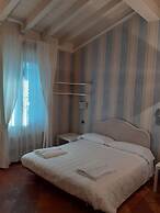 Corte Breda Agriturismo Bed & Breakfast