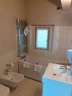 Corte Breda Agriturismo Bed & Breakfast
