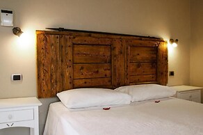 Corte Breda Agriturismo Bed & Breakfast
